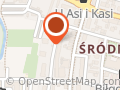 Biłgorajskie Stowarzyszenie Opieki Nad Zwierzętami Podaj Łapę