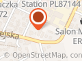 Markpol