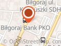 Pko Bank Polski Sa. Oddział 1 W Biłgoraju