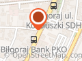 Prywatny Gabinet Stomatologiczny