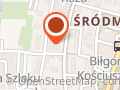 Stokrotka