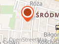 Gazda. Sklep Spożywczy