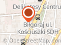 BIELIZNA Karla Butik Z Bielizną