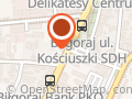 Euronet Polska Sp. z o.o.