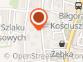 Salon Złota i Srebra. Gil W.