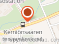 Kemiön Neuvola