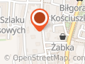 Jan. Autoczęści