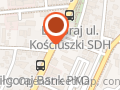 Strefa Piękna Biłgoraj