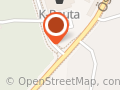 ViaCall Finland Ab Oy