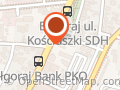 POŚREDNICTWO UBEZPIECZENIOWE - MARIA SOLAK