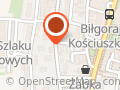 Sklep Auto Części "Jan" Marianna Brzezińska