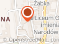 Bilska Janina. Odzież