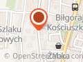 Mazur J. FHU. Mieszalnia farb i lakierów