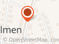 Asunto Oy Pietarsaaren Ahlströminkatu 41