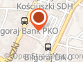 Stacja Smaku Biłgoraj