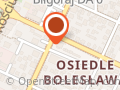 GEOLUX Robert Siciarz Usługi Geodezyjne, Geodeta Biłgoraj , Geodezja, Biuro geodezyjne