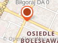 Boram. Okna, Drzwi i Ogrodzenia Z Pcv