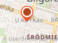 Mini Market Odchudzania