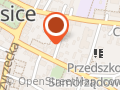 Radzikowska Barbara, Lek. Med. Spec. Chirurgii Dziecięcej - Gabinet