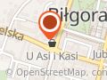 Lody u Kasi i Asi