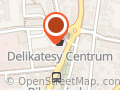 TKU.pl - Multiagencja Ubezpieczeniowa