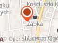 Stowarzyszenie Dzieci Zamojszczyzny Ziemi Biłgorajskiej
