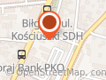 Santander Biłgoraj Oddział Partnerski