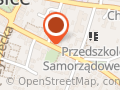 Bar Gastronomiczny