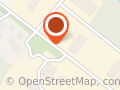 Kiinteistö Oy Metsälinnankatu 30