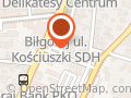 Zegart.pl - Autoryzowany sklep z zegarkami i biżuterią - Zegarki męskie i damskie - Biżuteria modowa