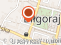 Drogeria Jasmin