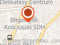 Tuw Towarzystwo Ubezpieczen Wzajemnych Biłgoraj