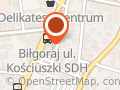 BCI-Biłgorajskie Centrum Informatyczne