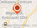 Mennica TOPAZ - złoto inwestycyjne złote sztabki i monety bulionowe skup i sprzedaż