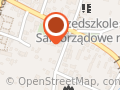 Szymaniuk Karol. Prywatne Gospodarstwo Sadownicze