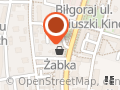ATM Finanse. Kredyty, ubezpieczenia