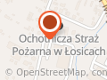 Nowa Sala Łosice