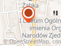 Zakład Usług Remontowo- Budowlanych Muda Zenon