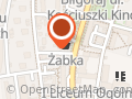 Panda Sc. Odzież i Galanteria Skórzana