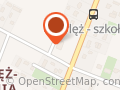 Stowarzyszenie Oświatowe CJZ