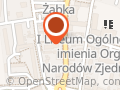 KĄCIK URODY Joanna Korczak