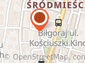 DAMAGEPolska