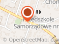 Dom Pogrzebowy Łosice - HAJKO - Marcin Hajko