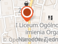 Nowa Plus Dziduch A.