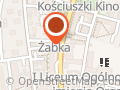 ZHP. Hufiec Biłgoraj