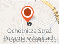 Ochotnicza Straż Pożarna Łosice