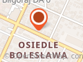Renoma. Okna, Żaluzje, Rolety