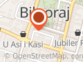 Goldfish Biłgoraj