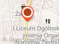 Poradnia Psychologiczno - Pedagogiczna