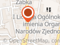 TEXTIL MARKET BIŁGORAJ
